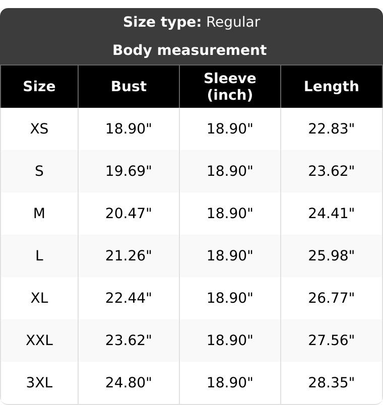 Imily Bela Women's Casual Long Sleeve Cardigan Polka Dot Embroidery Button Front Loose Knit Sweater Coat