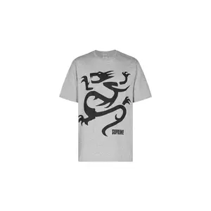 Mobb Deep Dragon Tee "SS23" SU454