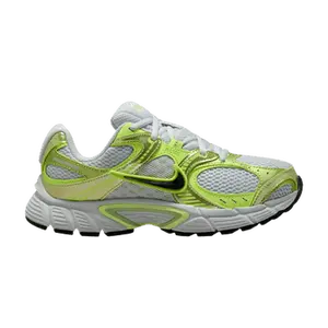 Nike Wmns V5 RNR 'Pure Platinum Light Lemon Twist'