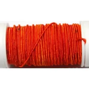 Painters Thread Gimpe - Mary C - 118