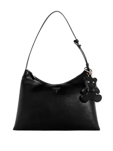 GUESS Female Kassie Shoulder Bag