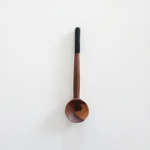 Kuni Coffee Scoop