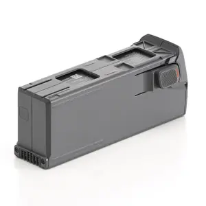 DJI Avata 2 Intelligent Flight Battery