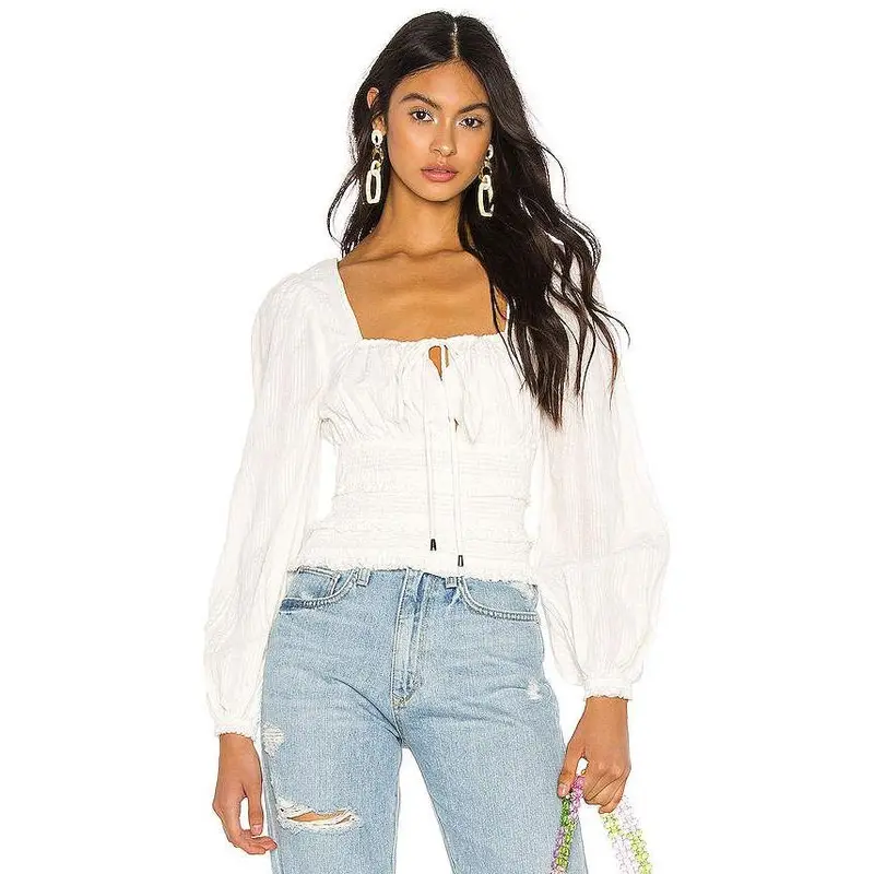Free People FP ONE Women's Adella White Lace Mini Slip Dress Sz. M - TikTok Shop Free People FP ONE Women's Adella White Lace Mini Slip Dress Sz. M - TikTok Shop