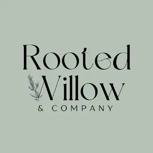 background preload poster image 