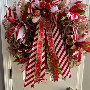 Christmas Wreath