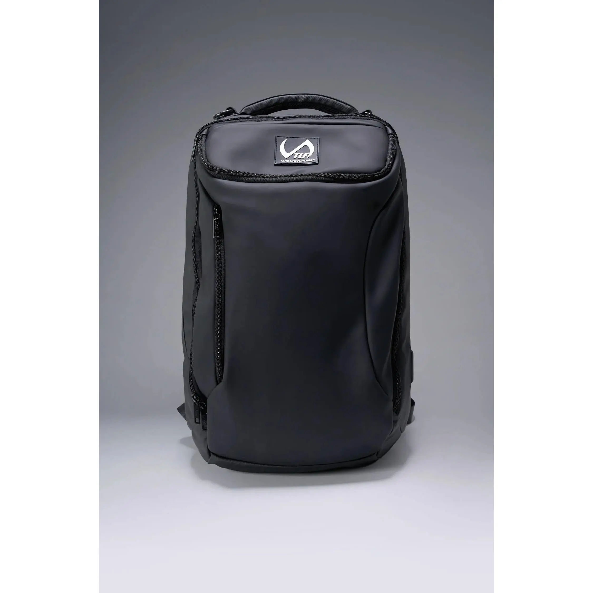 Apex Backpack