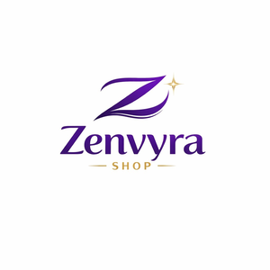 zenvyra shop