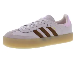 Adidas Sambae Womens Shoes
