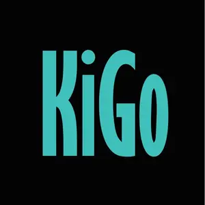 KiGo.US
