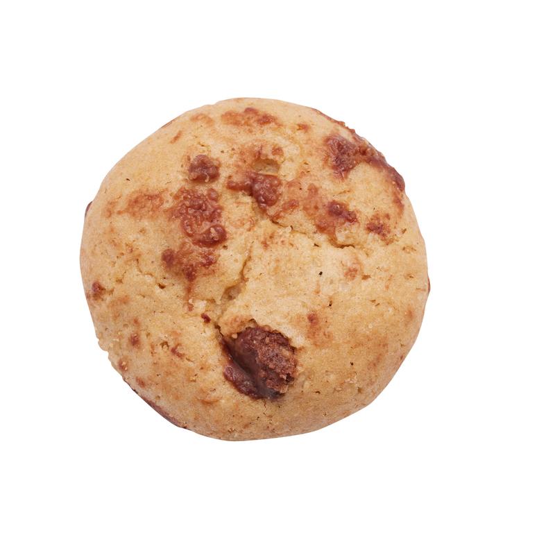 iCheer Cookies Variety Pack