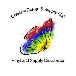 background preload poster image 