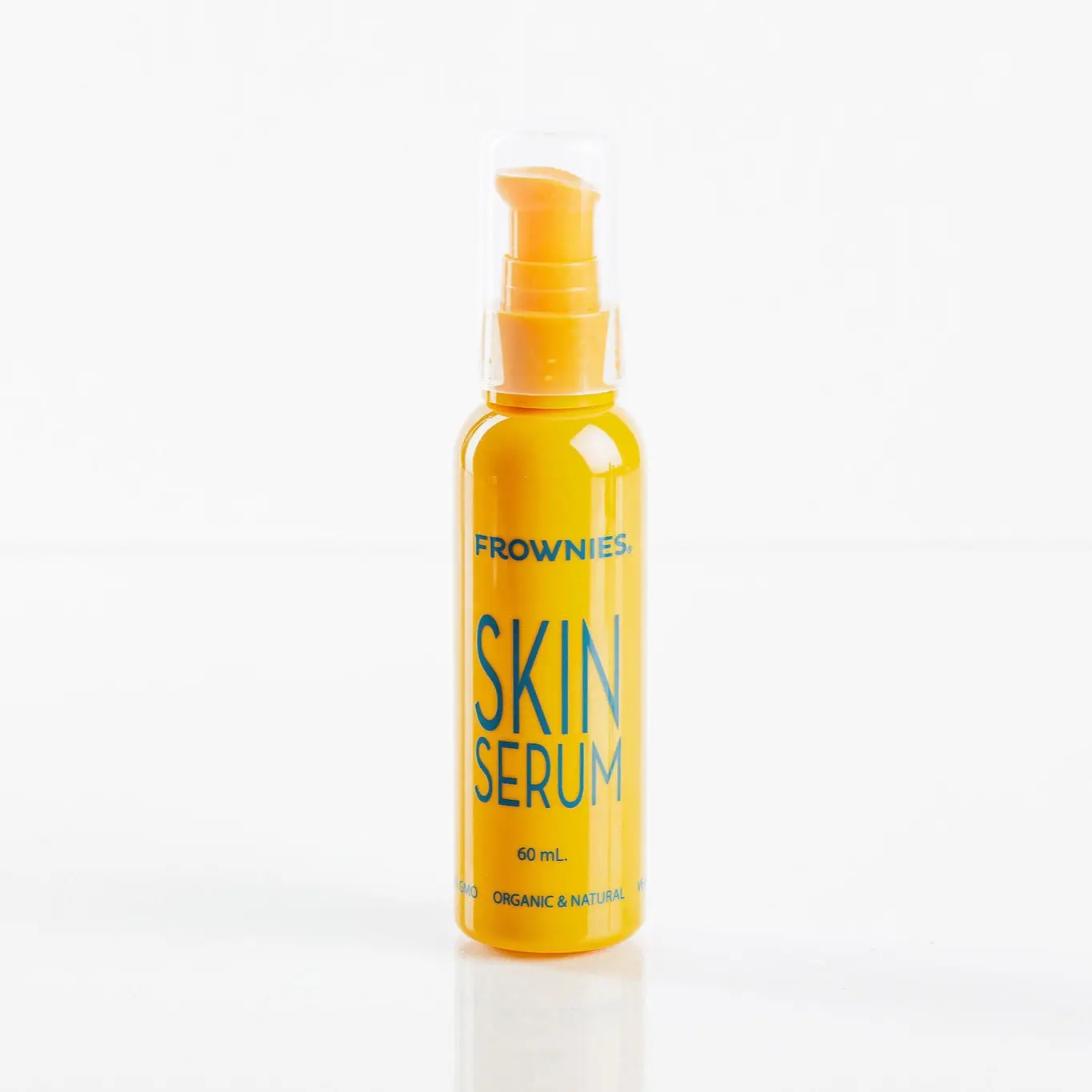 Gua Sha Bundle with Calming Toner