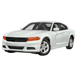 MotoShield Pro Cars | PPF | Front Lights