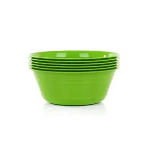 Mintra Home - Small Snack Bowl (6 Pack)