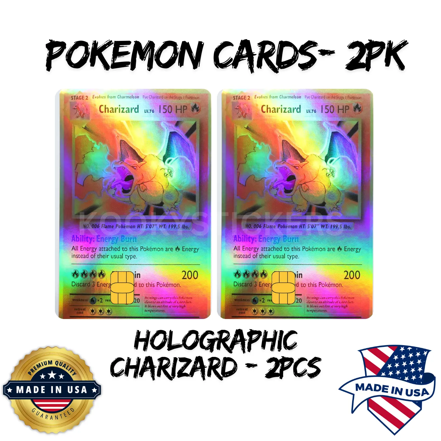 cheapest pokemon booster boxes Base Set 1st Edition Shadowless Booster Box – Loose Packs Trading Co