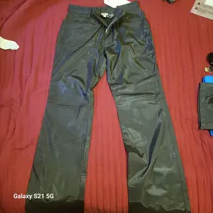 Ashley Pants Size 9