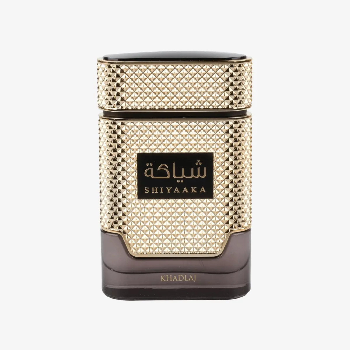 Khadlaj Shiyaaka Gold 100ml EDP for Women