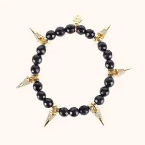 St. Barts Bracelet