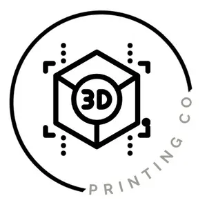 The 3D Printing Company