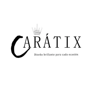 Caratix shop logo