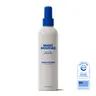 Magic Molecule Daily Skin Spray