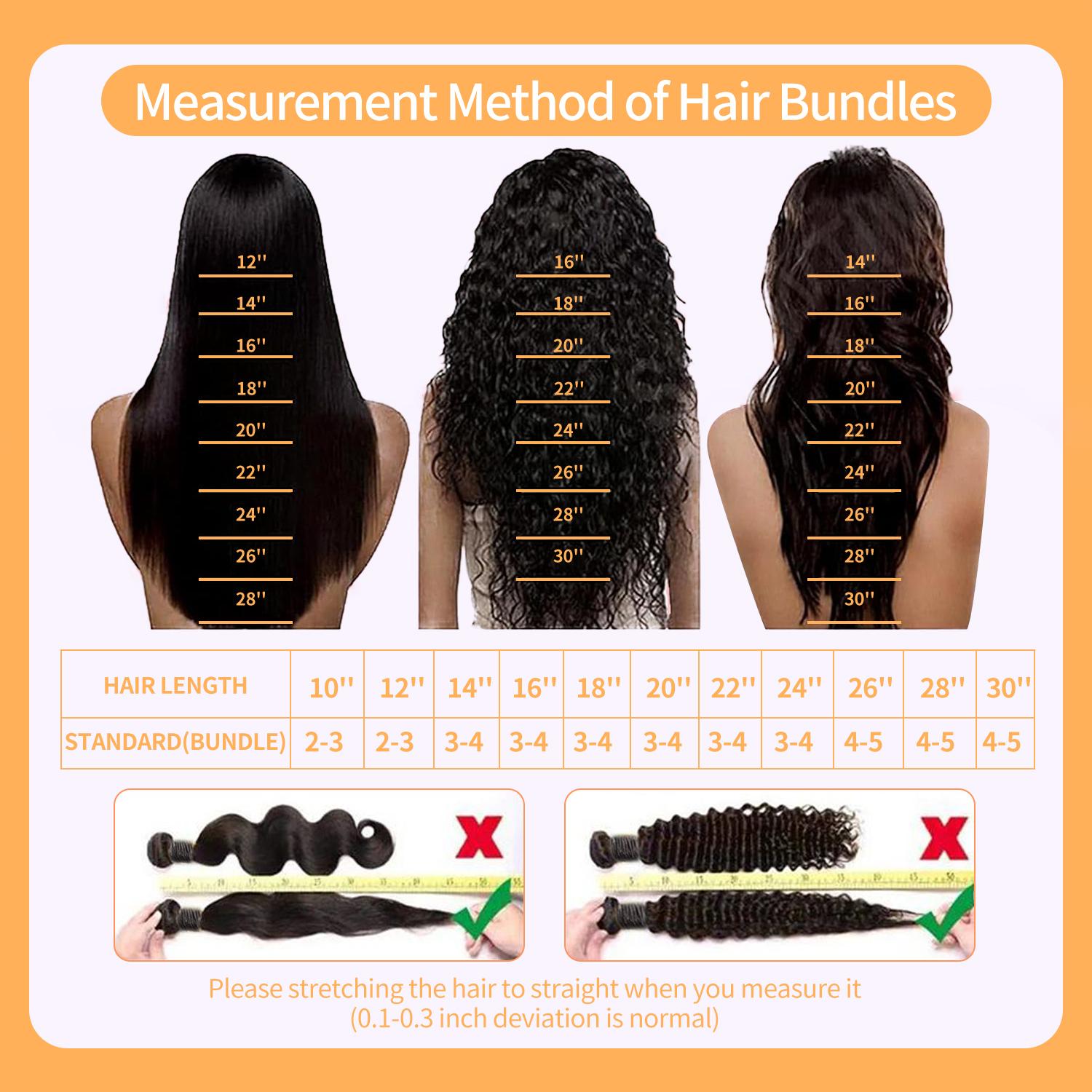 SDDRSRA 12A Bob Wigs Human Hair Red 13X4 Bob Lace Frontal Wigs Human Hair for Women 180% Density Wear and Go Glueless Wig Blunt Cut Straight Short Bob Wigs Pre Plucked With Baby Hair 10 Inch