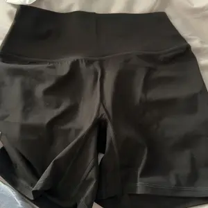 review image 7