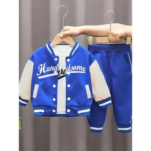 rapunzel costume picture day outfit ballerina costume accessories boys Boys' Baseball Suit English Letter Three Piece Set for Boys' Spring and Autumn Fashion Casual Set, Perfect for Outdoor