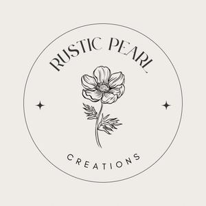 Rustic Pearl Creations