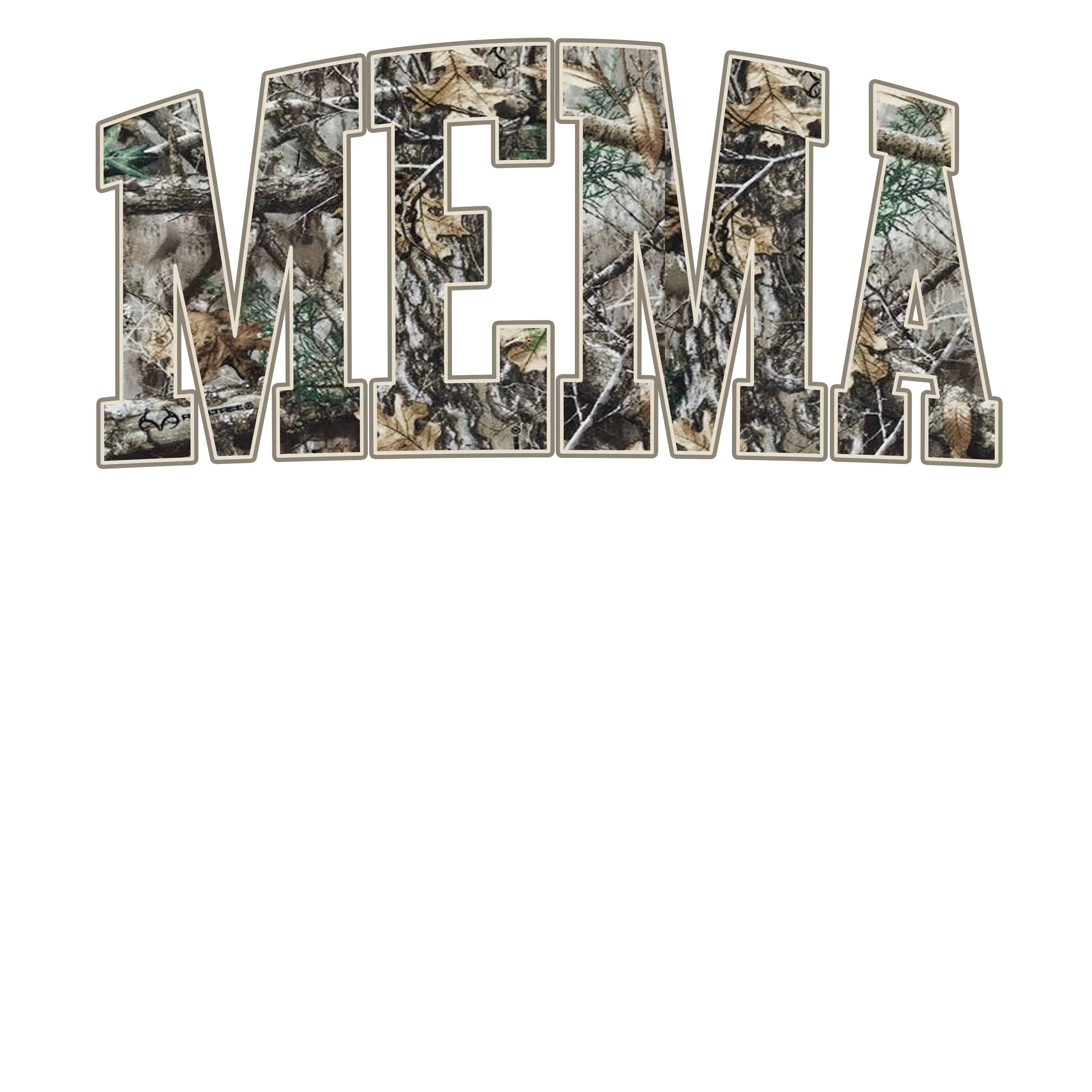 MEMA