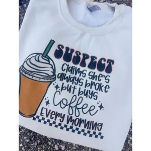 Suspect Claims Graphic Top