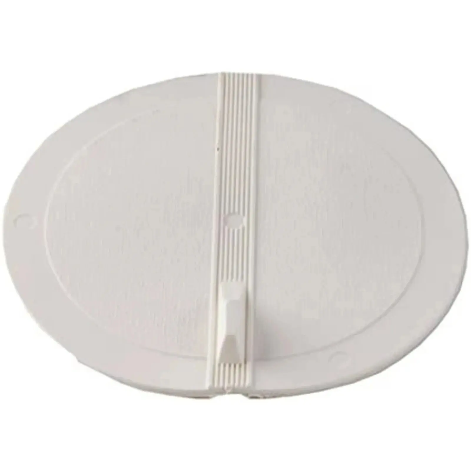 Multi Purpose Flat Rubber Stopper Pack of 10