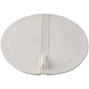 Multi Purpose Flat Rubber Stopper Pack of 10