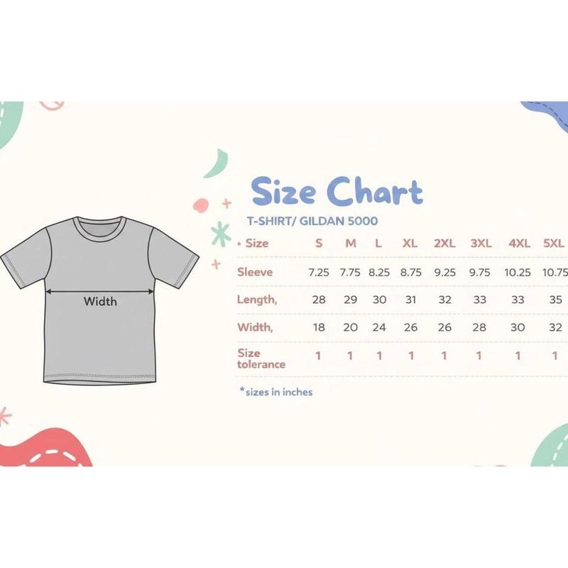 2026 Andrew Tate Jake Paul Step Brothers Shirt & Sweatshirt funny pop culture meme graphic tee unisex y2k streetwear casual cotton fit