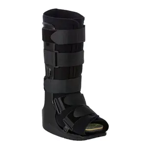 Ossur DH Offloading Walker Boot (L4386/L4387)