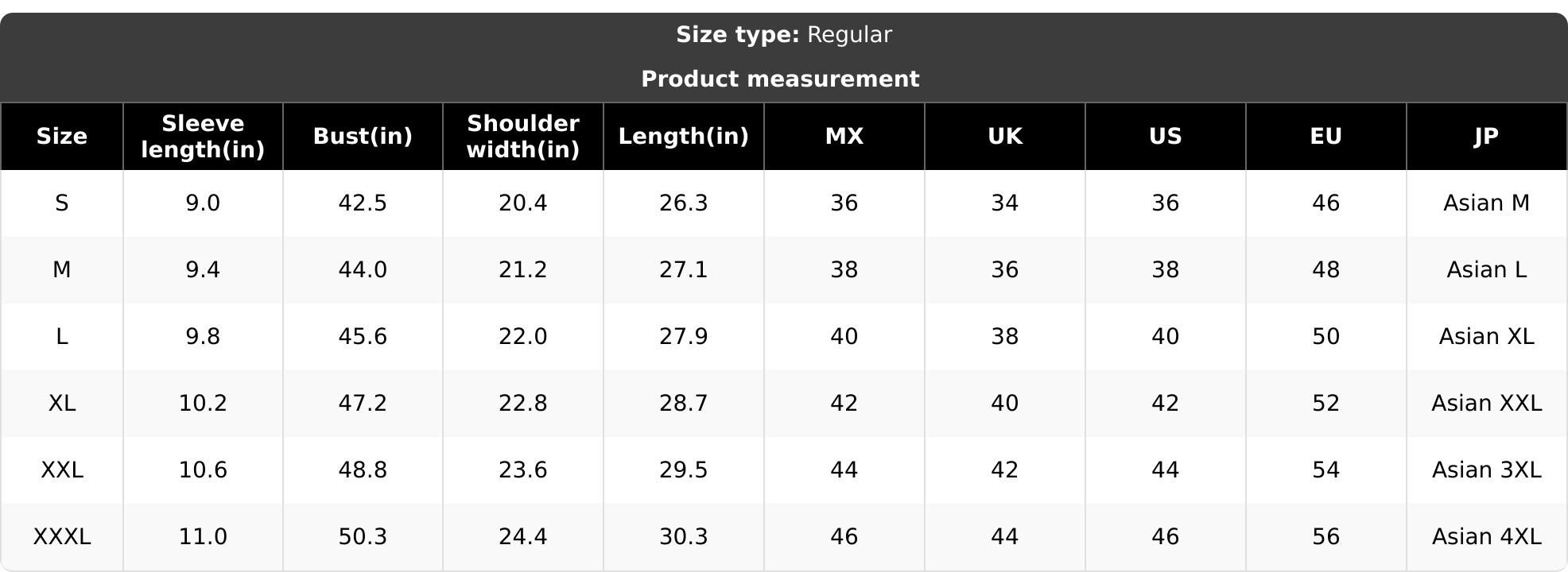Men's Letter Print Frayed Trim Crew Neck Sweatshirt, Loose Casual Street Soft Comfy Long Sleeve Pullover for Daily Wear, Men's Top for Spring & Fall, Streetwear, Hoodie, Short, Baggy