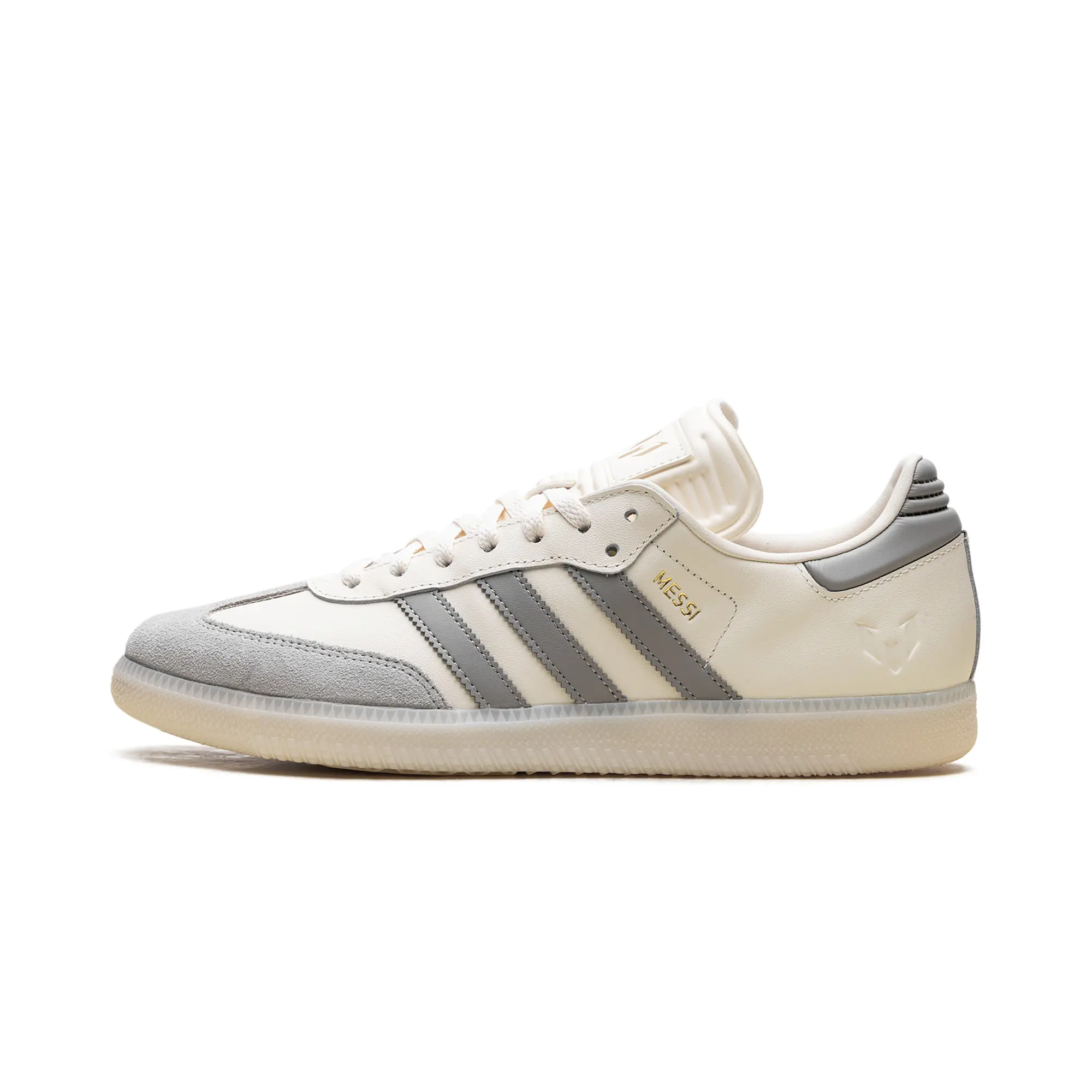 adidas gazelle silver green womens Adidas X Crazyfast Messi League Turf Shoes Soccer ID0718 Blue