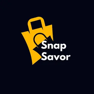 background preload poster image 