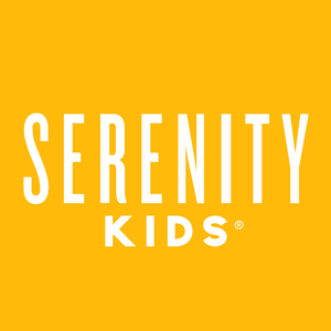 Serenity Kids
