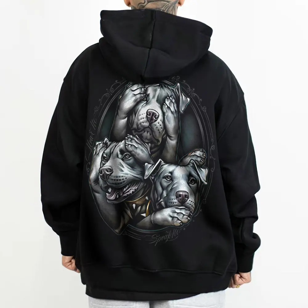 Lowrider Homies Gangster Mexican Menswear Tops Clothing Style