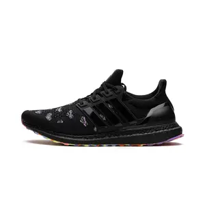 Ultraboost 1.0 "Valentines Day" HQ6174