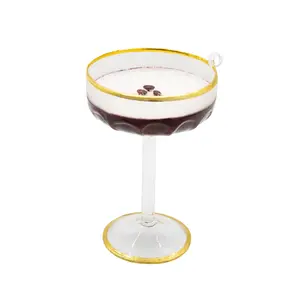 Espresso Martini