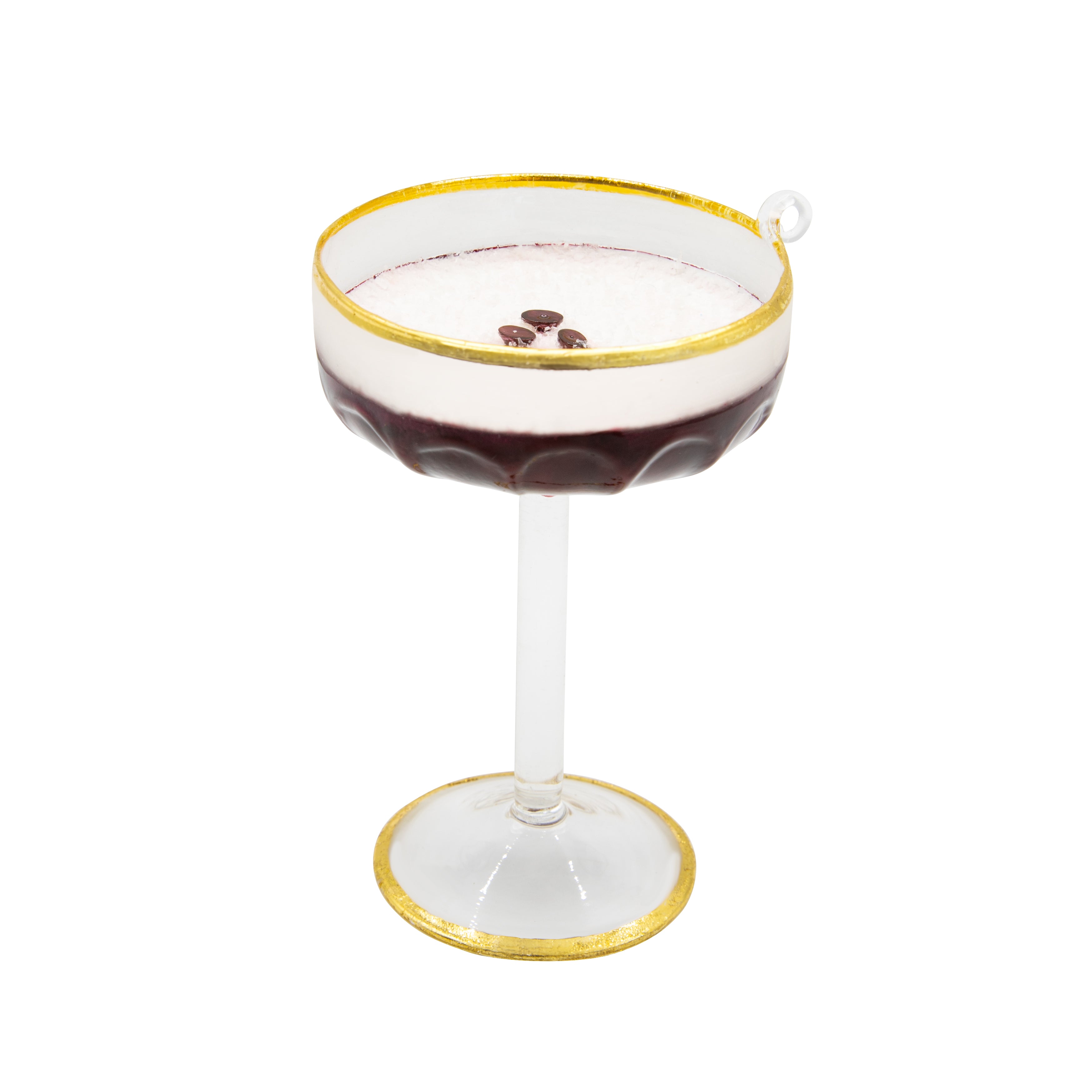 Espresso Martini