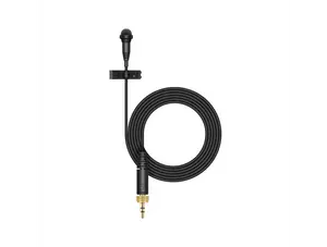 ME 2 ll Omnidirectional Lavalier Microphone