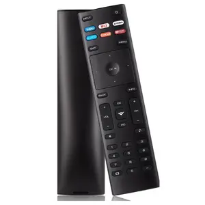 Universal for VIZIO Smart TV Remote Control Replacement XRT136