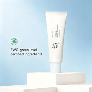 Beauty of Joseon Relief Sun 50ml
