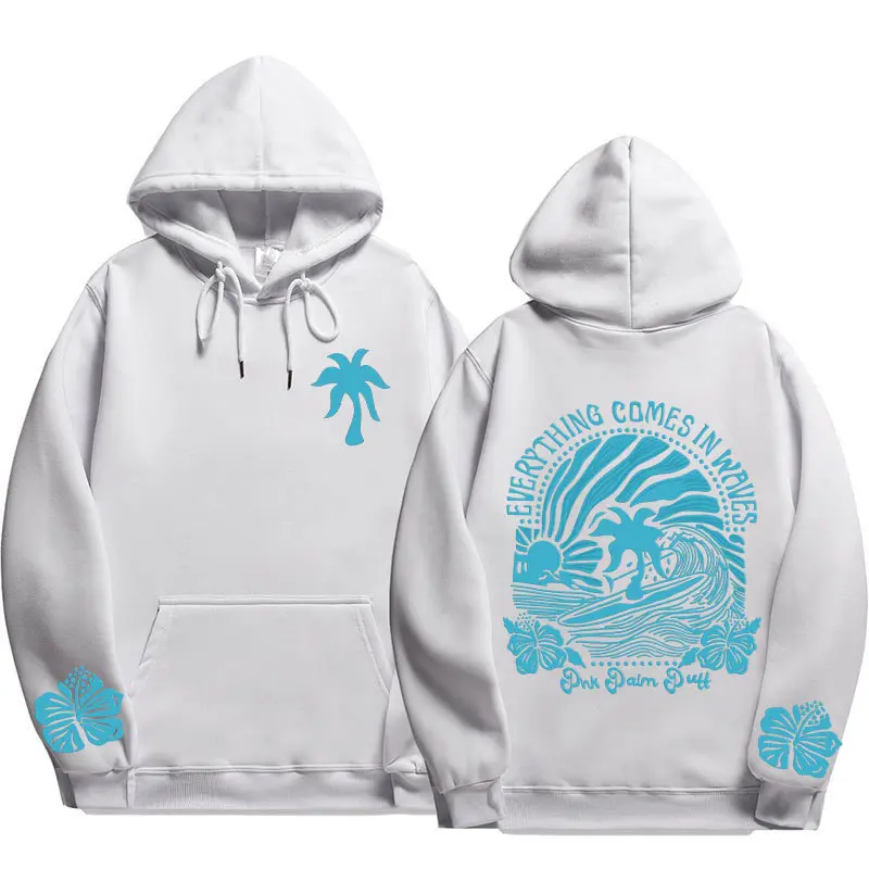 White 1 printed style