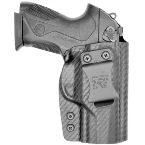 Beretta PX4 Storm Sub-Compact IWB Holster