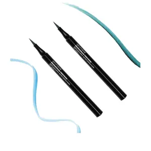 Younique Moodstruck Precision graphic liquid eyeliner Makeup Cosmetic
